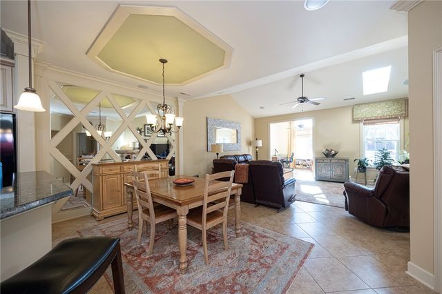 408 Independence Ln, Economy, PA 15042