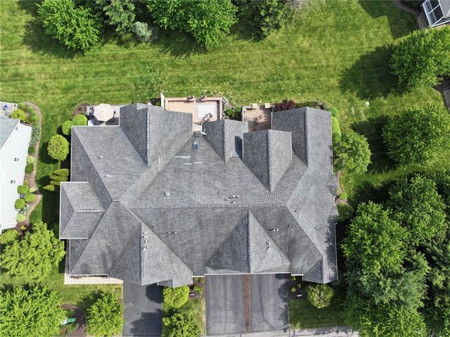 408 Independence Ln, Economy, PA 15042