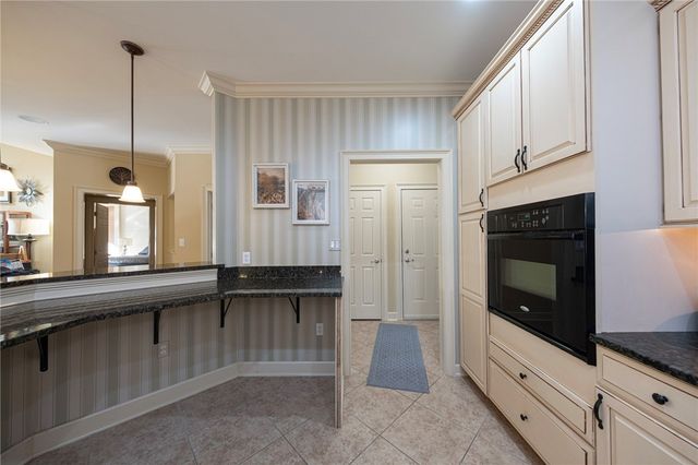 408 Independence Ln, Economy, PA 15042