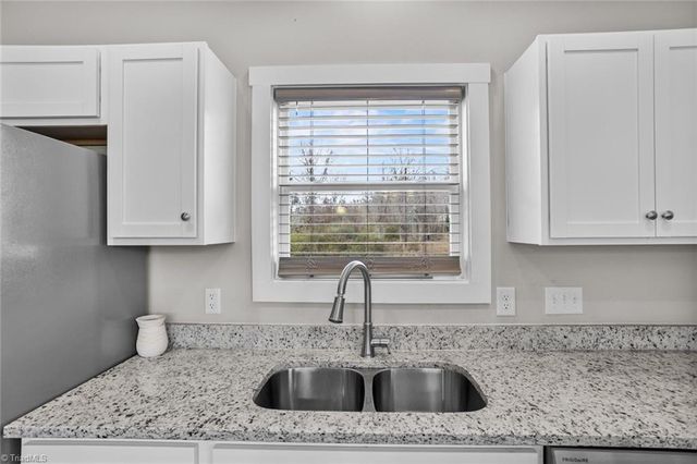 444 Weatherly Street, Ramseur, NC 27316