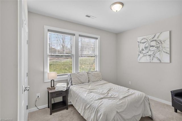 444 Weatherly Street, Ramseur, NC 27316