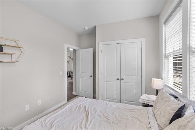 444 Weatherly Street, Ramseur, NC 27316