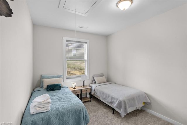 444 Weatherly Street, Ramseur, NC 27316