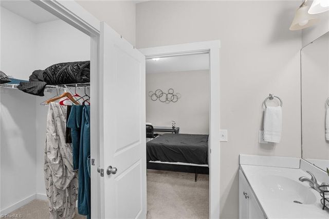 444 Weatherly Street, Ramseur, NC 27316