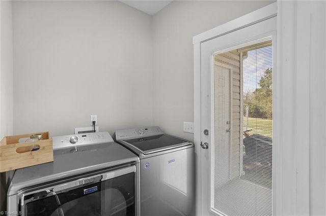 444 Weatherly Street, Ramseur, NC 27316