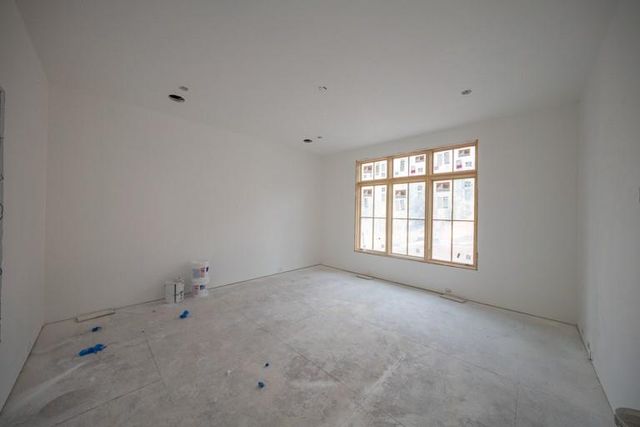 500 Emily Reed Lane Lot 6, Atlanta, GA 30342