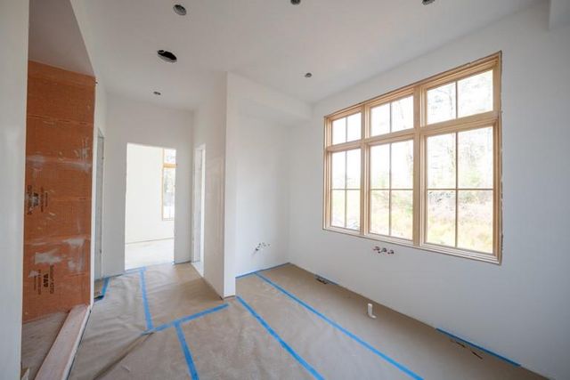 500 Emily Reed Lane Lot 6, Atlanta, GA 30342