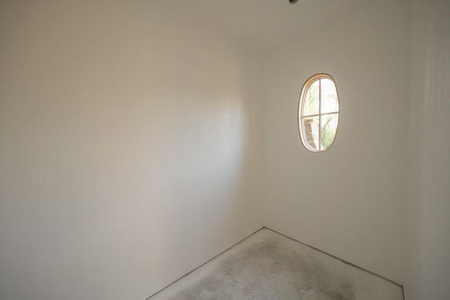 500 Emily Reed Lane Lot 6, Atlanta, GA 30342