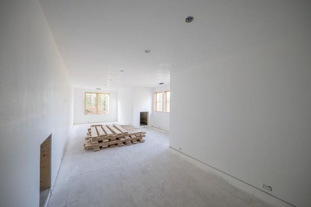 500 Emily Reed Lane Lot 6, Atlanta, GA 30342