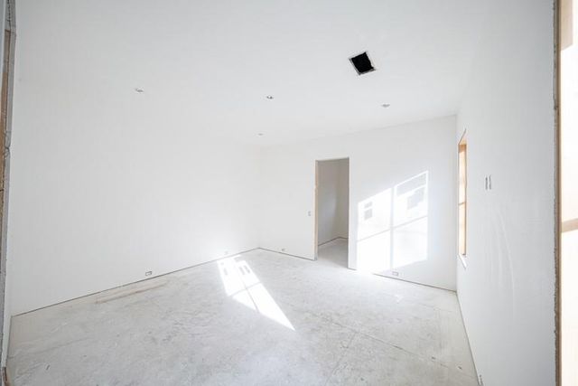 500 Emily Reed Lane Lot 6, Atlanta, GA 30342