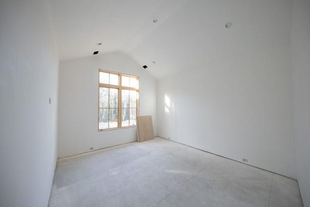 500 Emily Reed Lane Lot 6, Atlanta, GA 30342