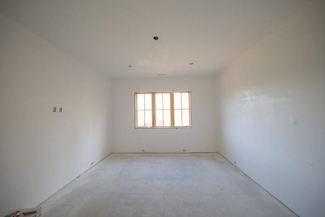 500 Emily Reed Lane Lot 6, Atlanta, GA 30342