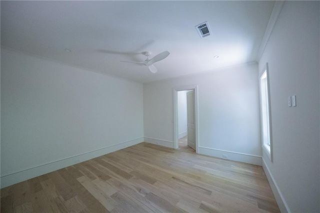 500 Emily Reed Lane Lot 6, Atlanta, GA 30342