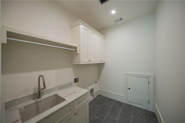 500 Emily Reed Lane Lot 6, Atlanta, GA 30342