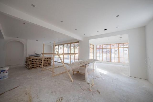 500 Emily Reed Lane Lot 6, Atlanta, GA 30342