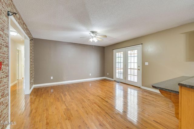 320 Mount Zion Church Road, Jonesborough, TN 37659