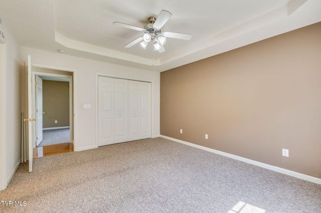 320 Mount Zion Church Road, Jonesborough, TN 37659