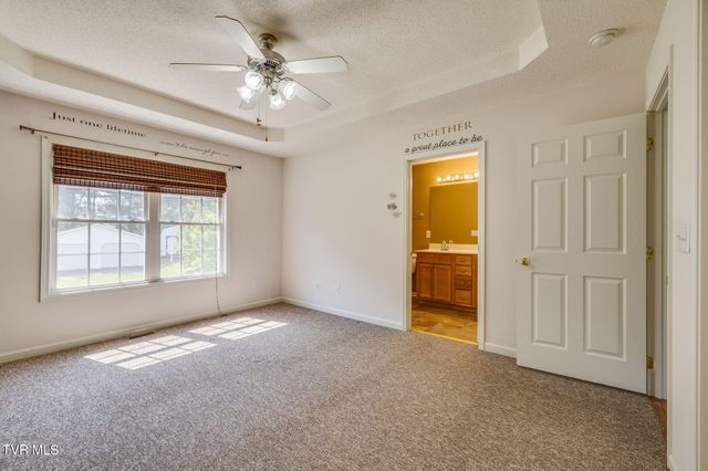 320 Mount Zion Church Road, Jonesborough, TN 37659
