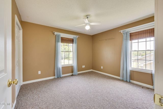 320 Mount Zion Church Road, Jonesborough, TN 37659