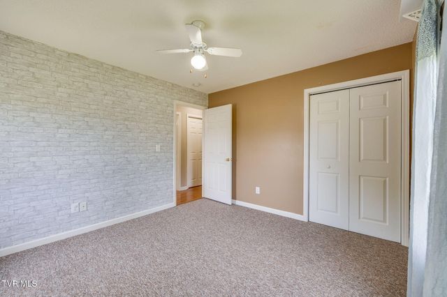 320 Mount Zion Church Road, Jonesborough, TN 37659