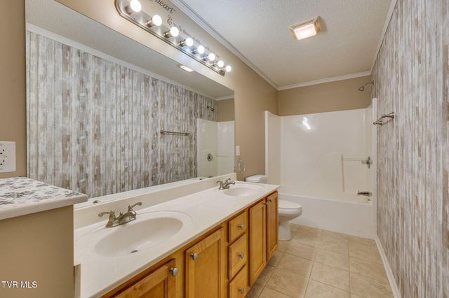 320 Mount Zion Church Road, Jonesborough, TN 37659