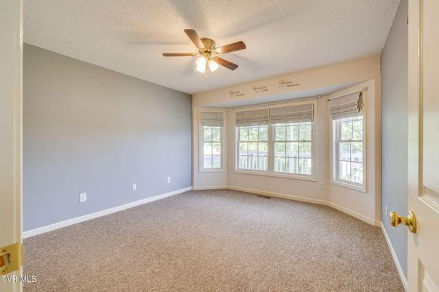 320 Mount Zion Church Road, Jonesborough, TN 37659