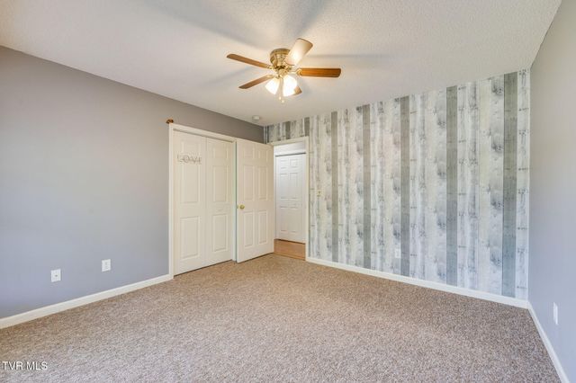 320 Mount Zion Church Road, Jonesborough, TN 37659