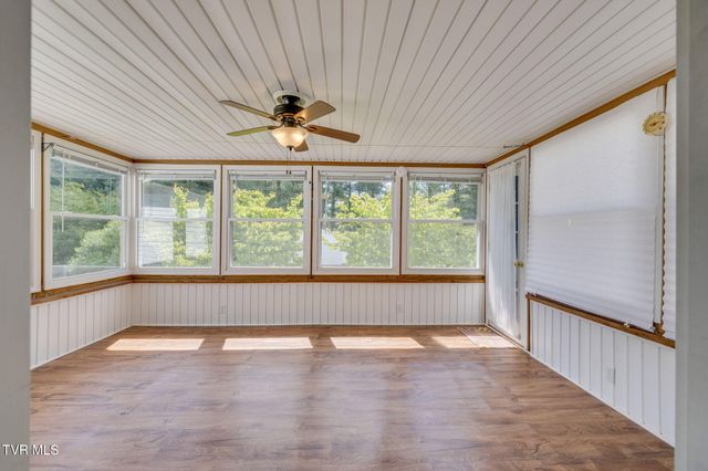 320 Mount Zion Church Road, Jonesborough, TN 37659