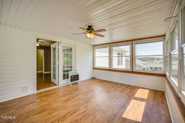 320 Mount Zion Church Road, Jonesborough, TN 37659