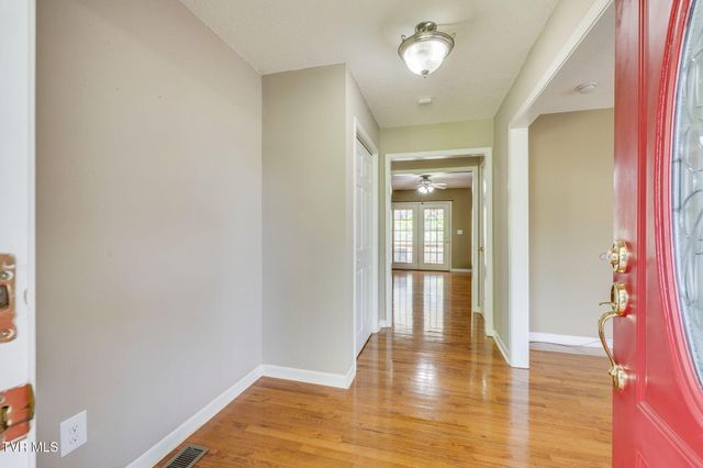 320 Mount Zion Church Road, Jonesborough, TN 37659