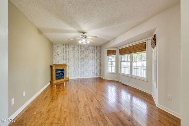 320 Mount Zion Church Road, Jonesborough, TN 37659