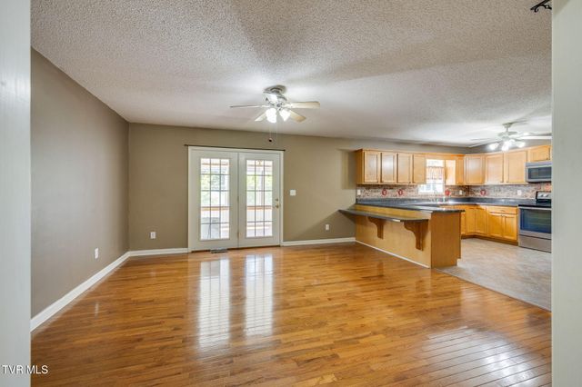 320 Mount Zion Church Road, Jonesborough, TN 37659