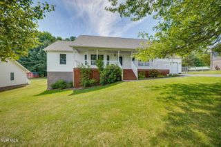 320 Mount Zion Church Road, Jonesborough, TN 37659