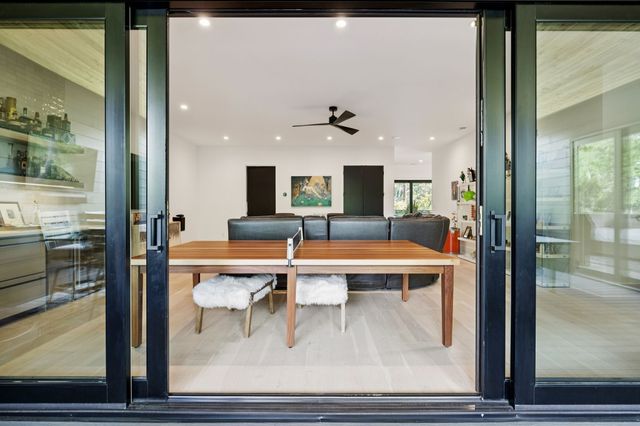 3916 Harding Pl, Nashville, TN 37215