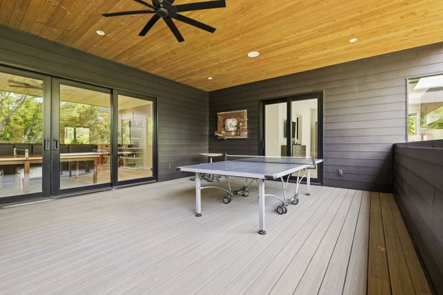 3916 Harding Pl, Nashville, TN 37215