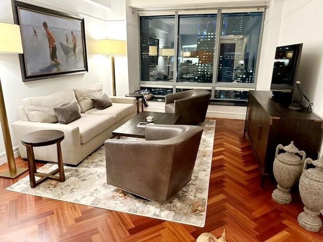 2 Avery St 30B, Boston, MA 02111