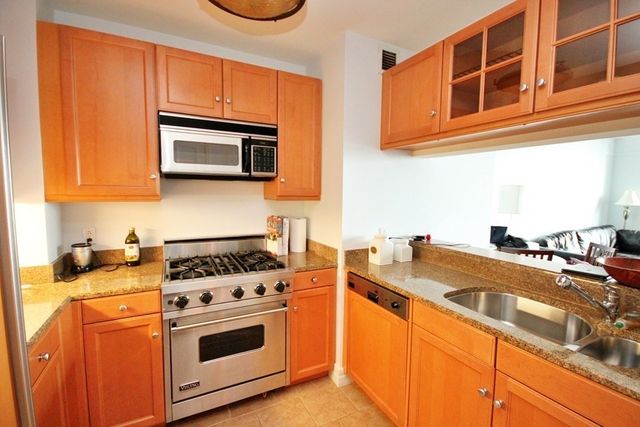2 Avery St 30B, Boston, MA 02111