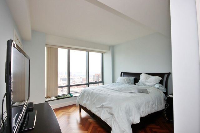 2 Avery St 30B, Boston, MA 02111