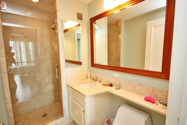 2 Avery St 30B, Boston, MA 02111