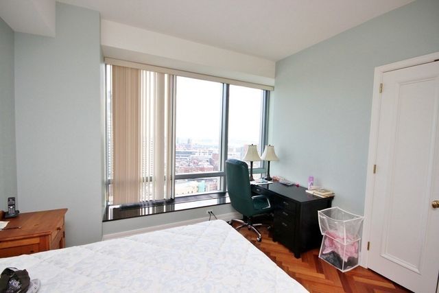 2 Avery St 30B, Boston, MA 02111