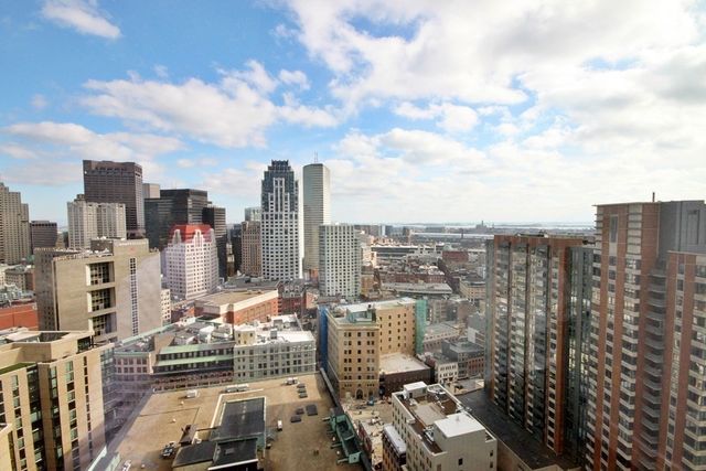 2 Avery St 30B, Boston, MA 02111