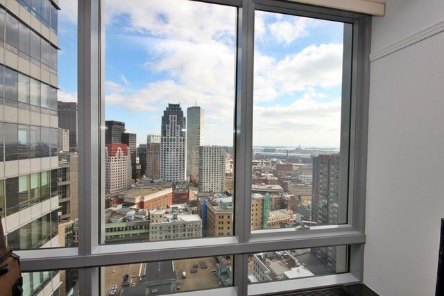 2 Avery St 30B, Boston, MA 02111