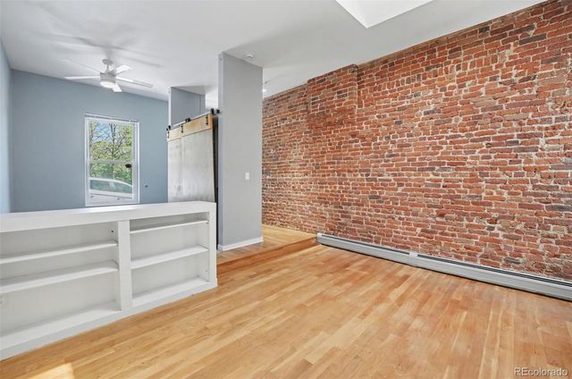 2536 Kensing Court, Denver, CO 80211