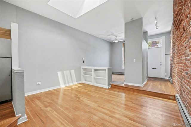 2536 Kensing Court, Denver, CO 80211