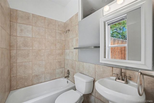 2536 Kensing Court, Denver, CO 80211
