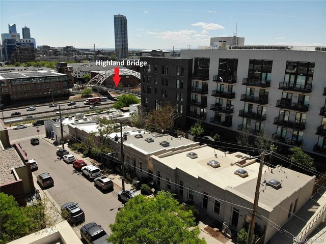2536 Kensing Court, Denver, CO 80211
