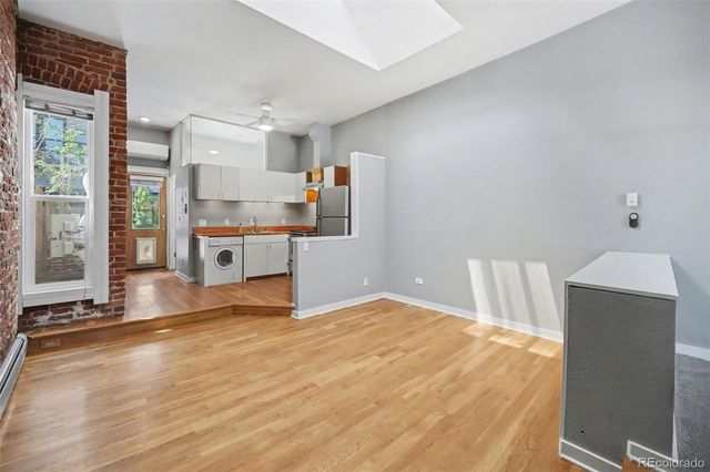 2536 Kensing Court, Denver, CO 80211