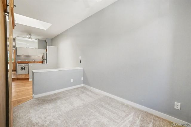 2536 Kensing Court, Denver, CO 80211
