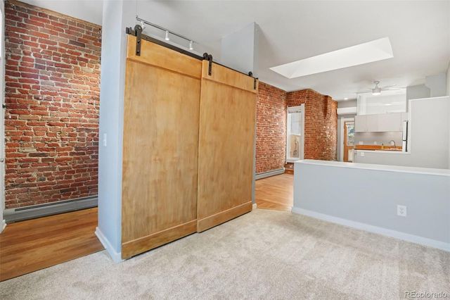 2536 Kensing Court, Denver, CO 80211