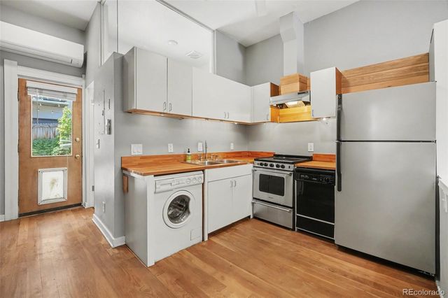 2536 Kensing Court, Denver, CO 80211